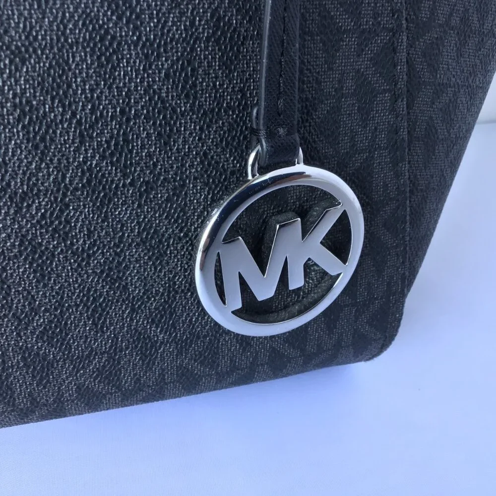 Michael Kors pre owned